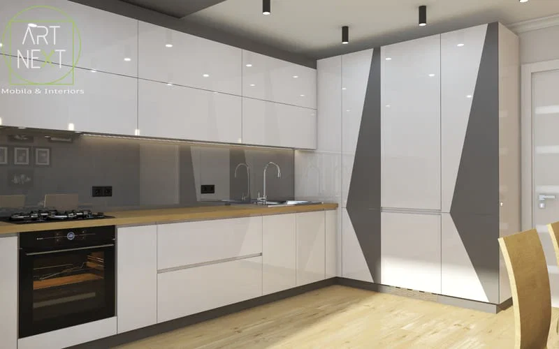 Кухня MODERN_04