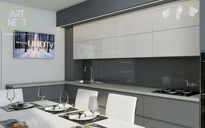 Кухня MODERN_05