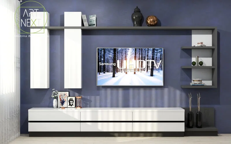 Стенка TV L-11